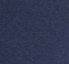 tri midnight